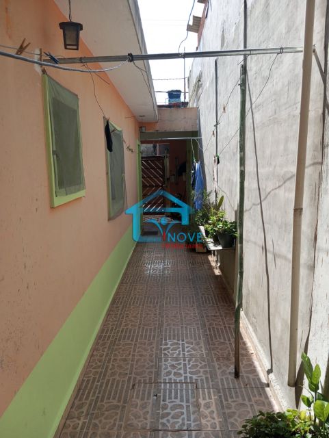 7d574b75-7705-4284-9439-326a19c2b625-Inove Imobiliaria CASA Jardim Fanganiello 14424 Ótima oportunidade, casa para venda!