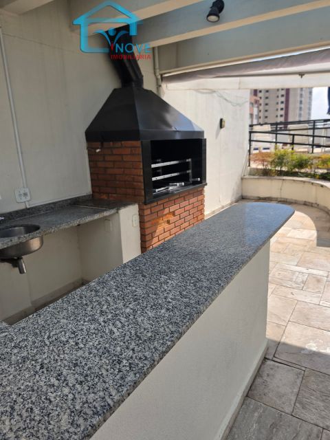 7df8683b-abe6-4065-bd31-0f0fa21fdcd9-Inove Imobiliaria APARTAMENTO Tatuape 29083 