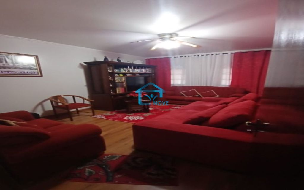 7e315fb2-d52c-45af-9d3b-5efd96a8549f-Inove Imobiliaria SOBRADO Lajeado 11876 