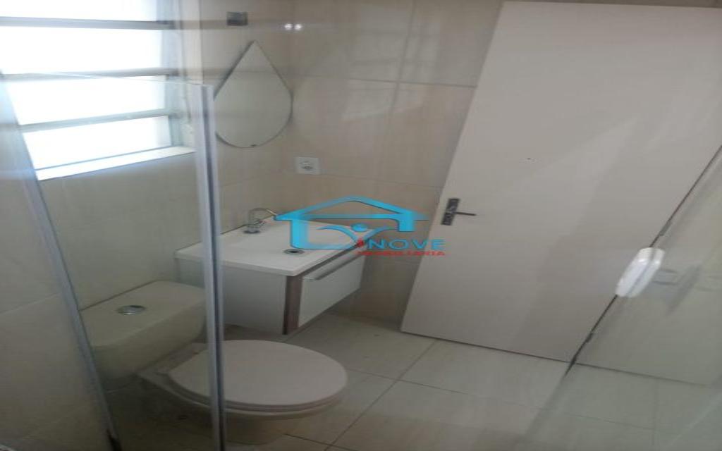 Inove Imobiliaria APARTAMENTO Guaianases 6220 APARTAMENTO VENDA  48m² 