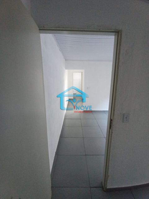 7f38c3ab-974c-4097-815f-d936e001fe04-Inove Imobiliaria CASA Vila Lourdes 16732 EXCELENTE OPORTUNIDADE PARA RENDA COM APROXIMADAMENTE 300m², IMÓVEL DISPONÍVEL PARA COMPRA NA REGIÃO DE GUAIANASES, POR R$498.000,00