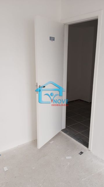 APARTAMENTO PARA VENDA, ÓTIMA OPORTUNIDADE.