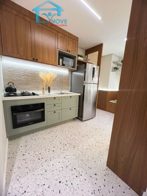 7feb0620-20b6-43d3-8b27-f2b71c47b296-Inove Imobiliaria APARTAMENTO Vila Aricanduva 29173 Lançamento 2 dormitórios Penha perto Metrô