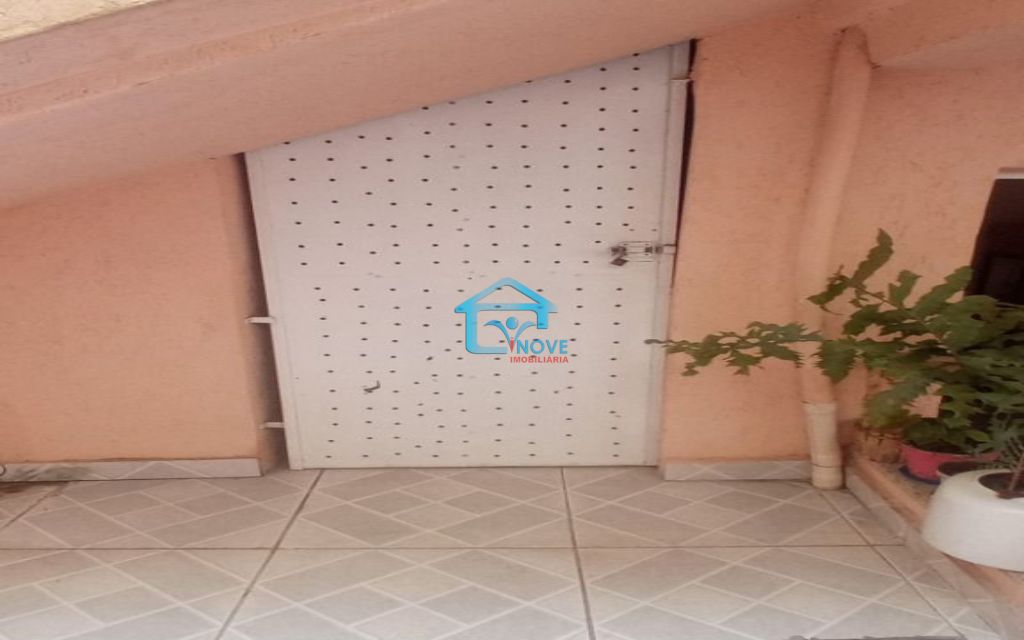 807a8713-d5ae-4e48-9e2d-5239c5c62196-Inove Imobiliaria CASA Jardim Fanganiello 9440 Casa à venda na região do Jardim Fanganiello, excelente oportunidade para Renda.
