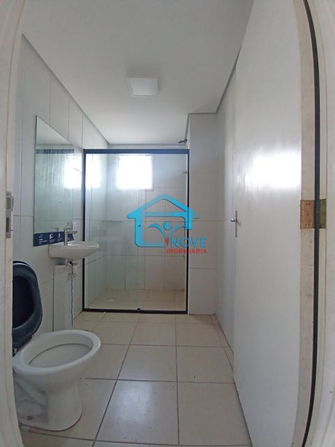 81254b61-eec2-4315-bb6b-8e11d222dc77-Inove Imobiliaria APARTAMENTO Jardim Aurora Zona Leste 20881 APARTAMENTO DISPONÍVEL PARA COMPRA E LOCAÇÃO NA REGIÃO DE GUAIANASES.