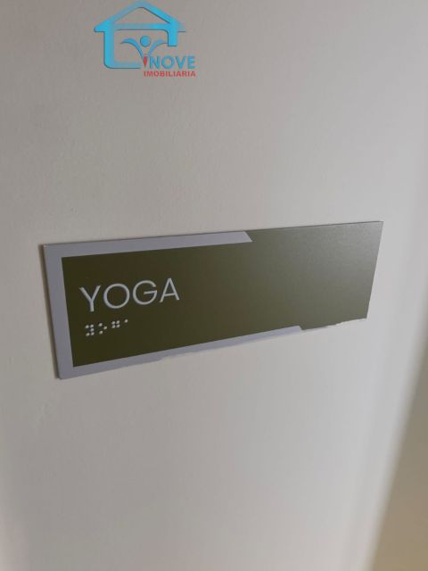 813b02ad-5fb3-47c8-bb56-6ac86f8f08e1-Inove Imobiliaria APARTAMENTO Agua Branca 30927 Para venda, pronto, apto. 2 dorms em Perdizes, lazer de clube a partir de $479 mil reais