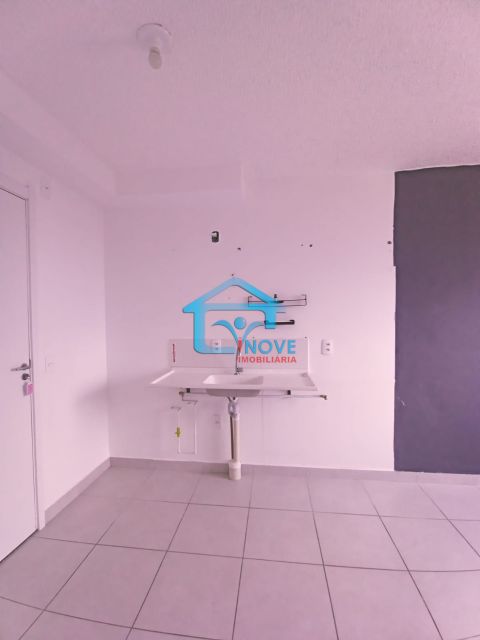 814c43cf-e080-438e-b1c7-c441acf2f5ff-Inove Imobiliaria APARTAMENTO Fazenda Aricanduva 28207 Apartamento à Venda na Cidade Líder – Itaquera | 2 Quartos | Condomínio Completo