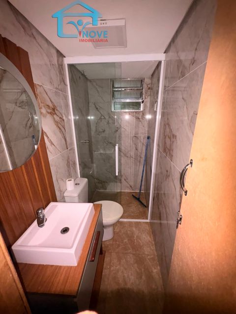 822a40e3-75e1-402f-85b7-a8fde5436571-Inove Imobiliaria APARTAMENTO Vila Hortencia 29520 Apartamento para Locação e Venda em Guaianases  - More com conforto, segurança e praticidade!