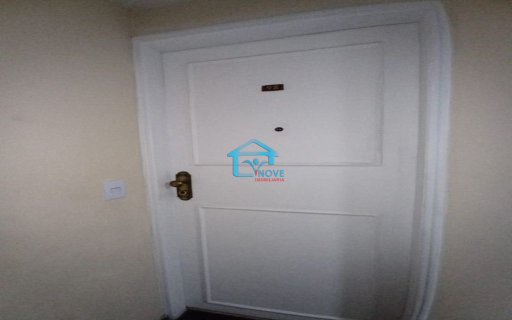 82c06151-2c57-4c3a-96c5-f246e1d15d83-Inove Imobiliaria APARTAMENTO Vila Santana 13757 APARTAMENTO VENDA VILA SANTANA,  