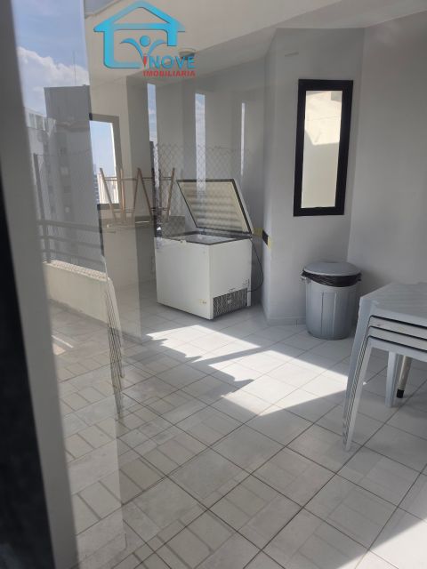 82cc24e0-3e6b-4bea-ac83-e832f947b567-Inove Imobiliaria APARTAMENTO Tatuape 29084 
