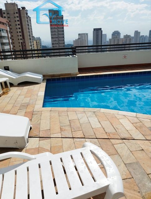 82f1daad-8304-4627-a745-1ed01047ca89-Inove Imobiliaria APARTAMENTO Tatuape 29087 