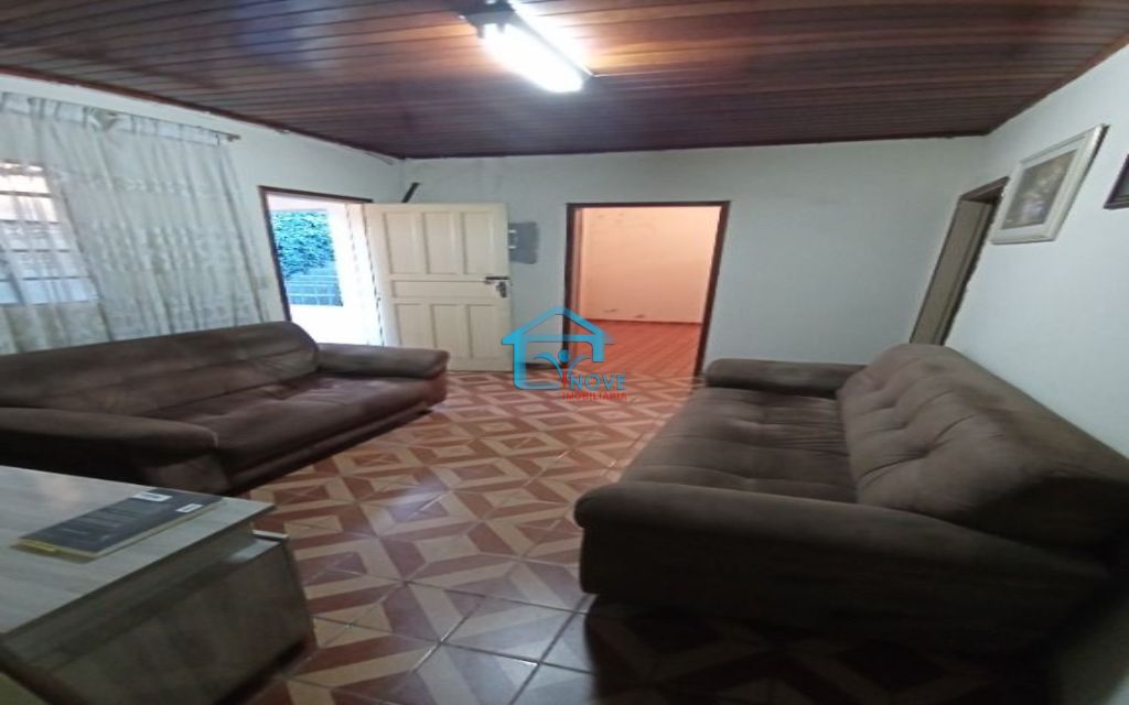 85f14daf-689d-4e94-a857-9b025515a0c1-Inove Imobiliaria CASA Lajeado 11000 CASA VENDA Lajeado,  