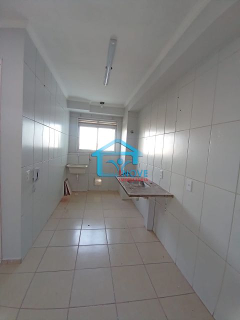8606ed40-48b3-479f-a64e-e821b7ac0aad-Inove Imobiliaria APARTAMENTO Jardim Aurora Zona Leste 20888 APARTAMENTO DISPONÍVEL PARA COMPRA E LOCAÇÃO NA REGIÃO DE GUAIANASES.