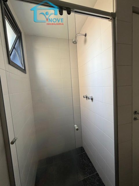 870d7e5b-fffb-480a-8c27-5d99ad1a95b9-Inove Imobiliaria APARTAMENTO Tatuape 29064 