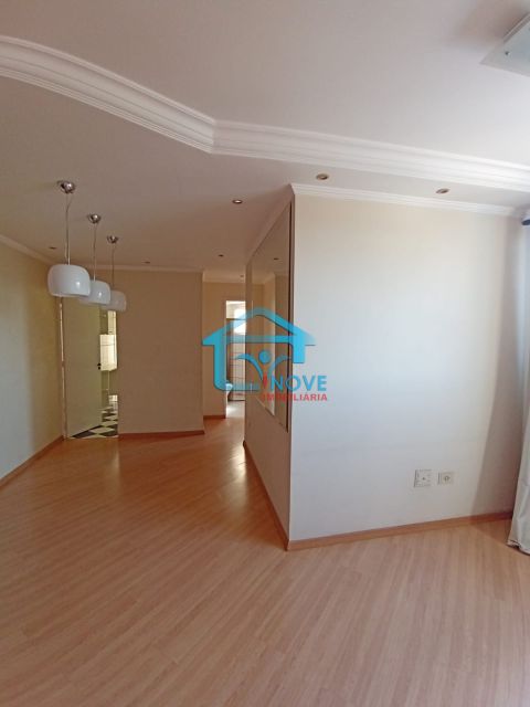 87f82f9d-7030-4313-9df2-4bab26da5e45-Inove Imobiliaria APARTAMENTO Guaianazes 23588 APARTAMENTO À VENDA EM GUAIANASES – EXCELENTE OPORTUNIDADE!