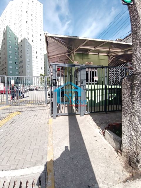 884f2f2e-d67a-4919-999a-99ed76074e76-Inove Imobiliaria APARTAMENTO Jardim Aurora Zona Leste 20903 APARTAMENTO DISPONÍVEL PARA COMPRA E LOCAÇÃO NA REGIÃO DE GUAIANASES.