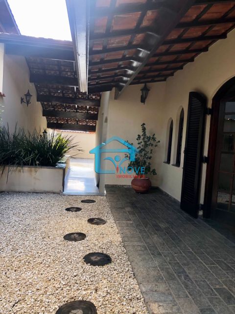 88507005-da3c-47b2-bb37-93395265a1cb-Inove Imobiliaria SOBRADO Vila Zefira 19443 LINDO IMÓVEL DISPONÍVEL PARA COMPRA NA REGIÃO DE GUAIANASES.