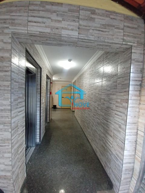 885c5689-0109-40f9-beaf-af70e9bc9cdd-Inove Imobiliaria APARTAMENTO Guaianazes 23581 APARTAMENTO À VENDA EM GUAIANASES – EXCELENTE OPORTUNIDADE!
