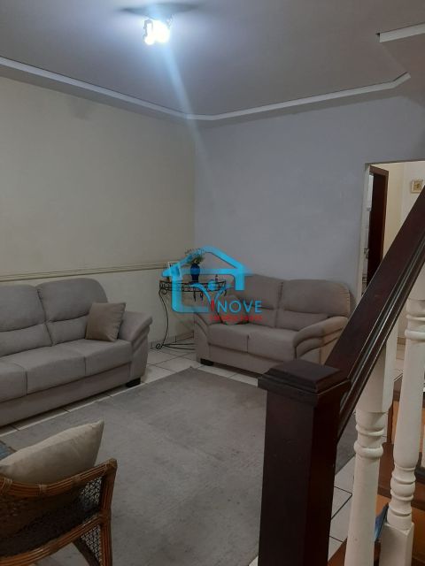 8948a653-287b-4910-9316-966b3493789d-Inove Imobiliaria SOBRADO Jardim Helena 23505 SOBRADO DISPONÍVEL PARA VENDA, LOCAÇÃO COMERCIAL PELO VALOR DE R$5.500,00 E LOCAÇÃO RESIDENCIAL PELO VALOR DE R$3.500,00 NA REGIÃO DO JARDIM HELENA.