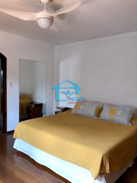 89e2d854-c257-47e6-b1a0-e30f557fa925-Inove Imobiliaria SOBRADO Vila Zefira 19479 LINDO IMÓVEL DISPONÍVEL PARA COMPRA E LOCAÇÃO NA REGIÃO DE GUAIANASES.