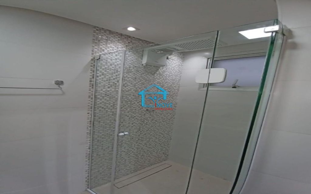 8a145867-8753-4001-912d-e1267e287abd-Inove Imobiliaria APARTAMENTO Vila Santana 13773 APARTAMENTO VENDA VILA SANTANA,  