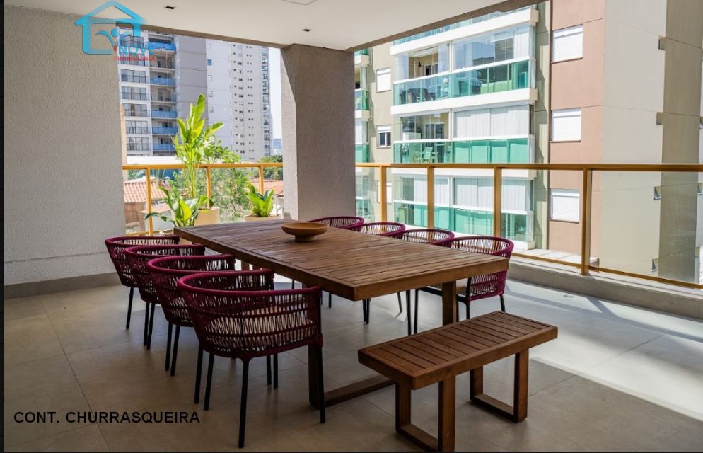8a573e60-8739-447c-b176-644a83478bc7-Inove Imobiliaria APARTAMENTO Agua Branca 30951 Para venda, pronto, apto. 2 dorms em Perdizes, lazer de clube a partir de $479 mil reais