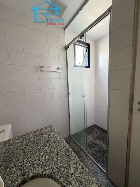 8ac12abb-6b9c-4eca-8185-24534403f638-Inove Imobiliaria APARTAMENTO Tatuape 29065 