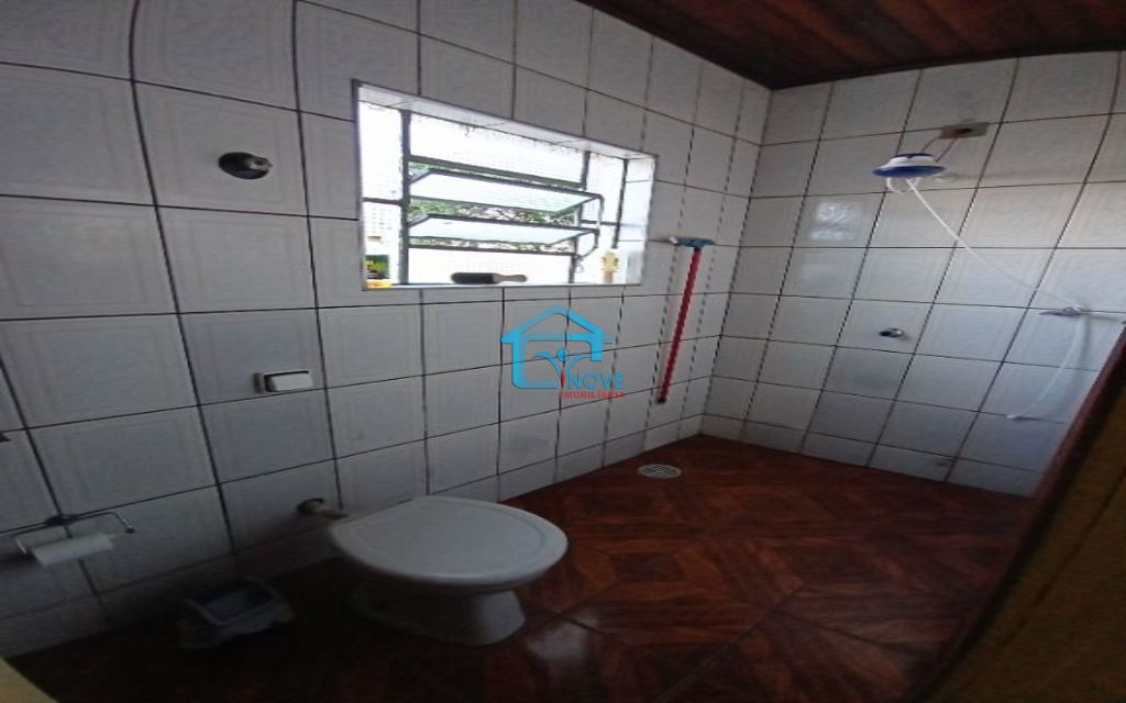 8b147e9d-1fcd-4a3e-9b76-23c91922708d-Inove Imobiliaria CASA Lajeado 11005 CASA VENDA Lajeado,  