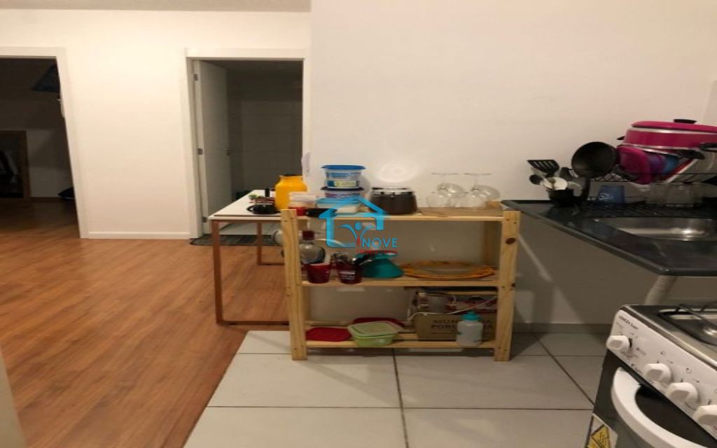 8b36217e-c0ad-4460-81ed-928a092f5aee-Inove Imobiliaria APARTAMENTO Vila Taquari 13920 EXCELENTE APARTAMENTO DISPONÍVEL PARA COMPRA NA REGIÃO DE ITAQUERA.