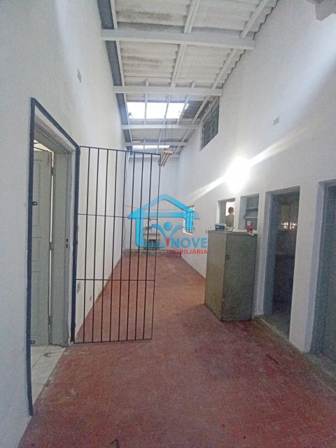 8b516468-053e-4b8e-8746-4024e8a53f8c-Inove Imobiliaria COMERCIAL Lajeado 15444 Salão Comercial localizado na região de Guaianases, excelente oportunidade para o seu negócio.