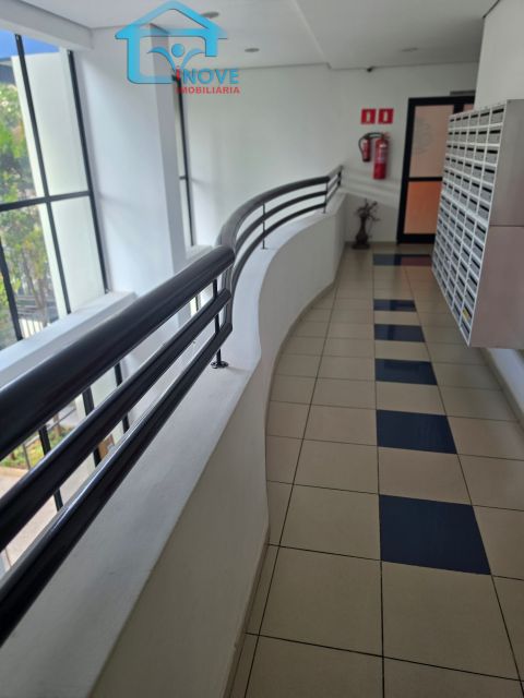 8c1535a5-cfe4-44e8-89f6-201fc0f43679-Inove Imobiliaria APARTAMENTO Tatuape 29069 