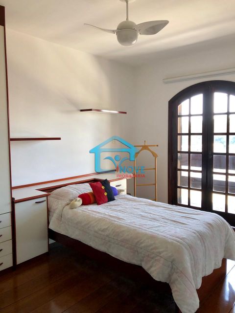 8c3257fb-f562-48b5-afef-274104747348-Inove Imobiliaria SOBRADO Vila Zefira 19490 LINDO IMÓVEL DISPONÍVEL PARA COMPRA E LOCAÇÃO NA REGIÃO DE GUAIANASES.