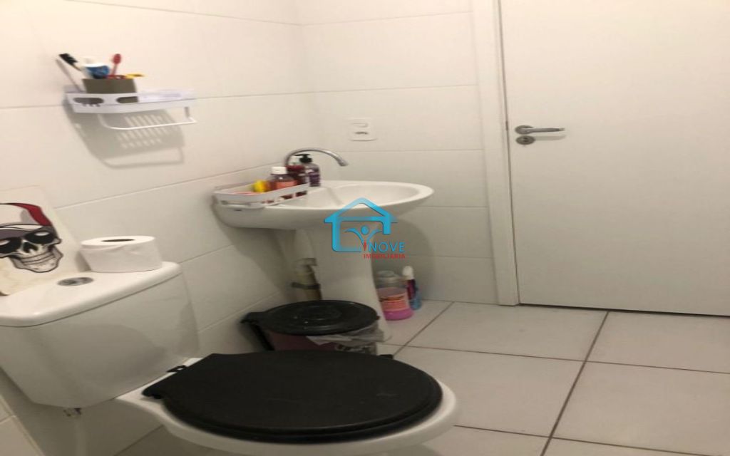8c484c3b-da47-4c9d-bd94-0b95a18a2a53-Inove Imobiliaria APARTAMENTO Vila Taquari 13927 EXCELENTE APARTAMENTO DISPONÍVEL PARA COMPRA NA REGIÃO DE ITAQUERA.