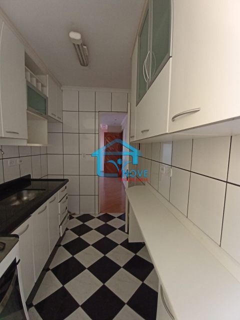 8ca3973c-c52a-42c3-a4cb-38361deac994-Inove Imobiliaria APARTAMENTO Guaianazes 23593 APARTAMENTO À VENDA EM GUAIANASES – EXCELENTE OPORTUNIDADE!