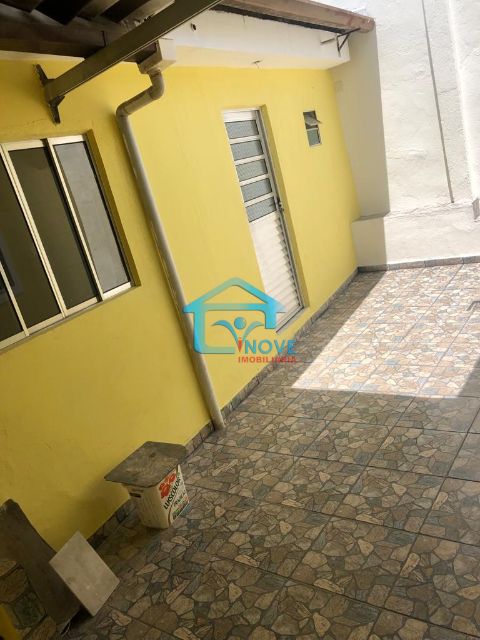 8cbb639a-5299-4d13-8412-e868cf983b6f-Inove Imobiliaria COMERCIAL Vila Cruzeiro 15727 Casa à venda na região da Vila Cruzeiro - São Paulo - SP