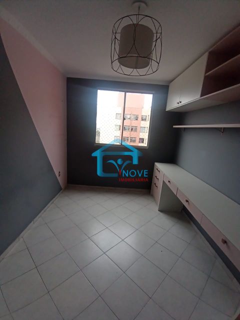 8dc03347-7c50-4c77-9a52-1a86ed168b36-Inove Imobiliaria APARTAMENTO Lajeado 18907 LINDO APARTAMENTO DISPONÍVEL PARA COMPRA NA REGIÃO DO LAJEADO.