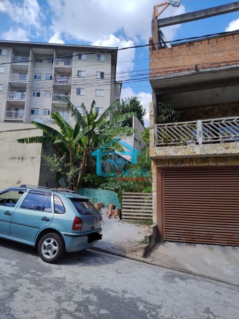 8ddb47aa-0872-4db9-8e89-a654c36003b4-Inove Imobiliaria TERRENO Parque Santa Laura 28433  Terreno 125m² Próximo ao Ponto de Ônibus