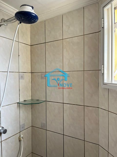 8dddec6a-2f0a-4ec9-aa63-4ead4becbb09-Inove Imobiliaria APARTAMENTO Guaianases 23687 APARTAMENTO À VENDA EM GUAIANASES – EXCELENTE OPORTUNIDADE!