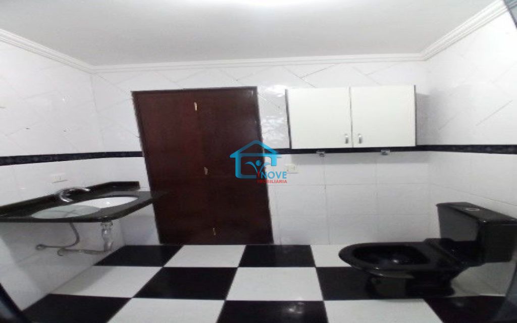 8e30f334-2e95-4878-a139-b9bdd997f482-Inove Imobiliaria SOBRADO Lajeado 9870 Sobrado à venda na região do Lajeado - São Paulo - SP.