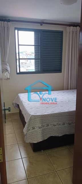 8e5f0d13-34a6-48d5-85eb-e77b8265b4cb-Inove Imobiliaria APARTAMENTO Guaianazes 19425 APARTAMENTO DISPONÍVEL PARA COMPRA PRONTO PARA MORAR LOCALIZADO NA REGIÃO DE GUAIANASES.