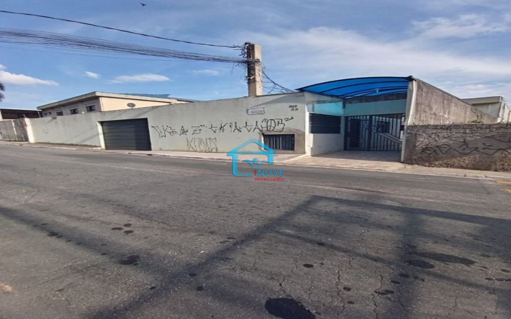 SOBRADO RESIDENCIAL de 234.000 por apenas 199.000. NÃO PERCA TEMPO!!!