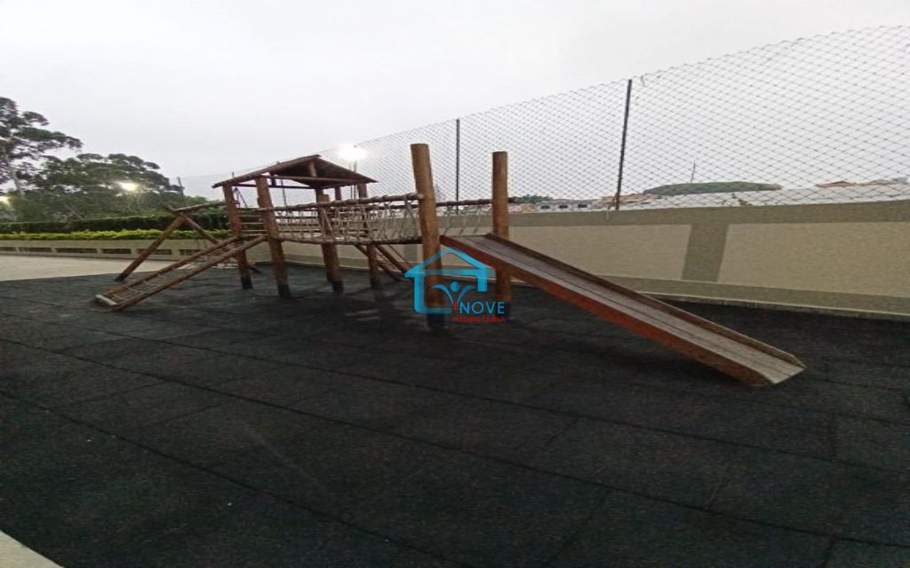 8f885a7c-8044-4df5-9dca-4659ade0be6c-Inove Imobiliaria APARTAMENTO Vila Santana 13780 APARTAMENTO VENDA VILA SANTANA,  