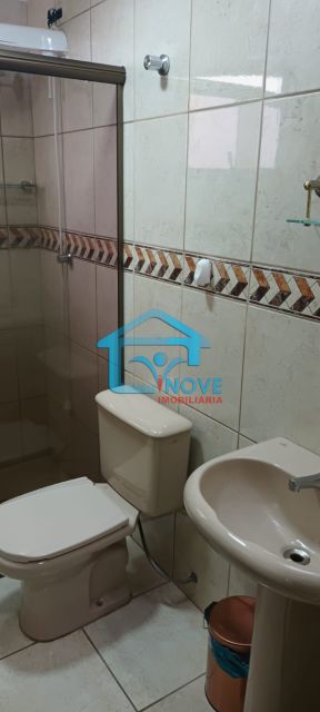 900e1828-1243-4fa5-b05b-67d2a71c8a7b-Inove Imobiliaria APARTAMENTO Guaianazes 19427 APARTAMENTO DISPONÍVEL PARA COMPRA PRONTO PARA MORAR LOCALIZADO NA REGIÃO DE GUAIANASES.