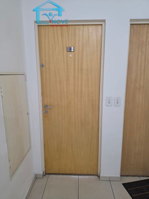 910ecc4d-2ab9-4a22-a7bc-3ad1dcd43e20-Inove Imobiliaria APARTAMENTO Tatuape 29048 