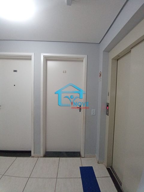 91276c3b-35ec-45ba-8301-45c2d0b4623a-Inove Imobiliaria APARTAMENTO Jardim Aurora Zona Leste 20882 APARTAMENTO DISPONÍVEL PARA COMPRA E LOCAÇÃO NA REGIÃO DE GUAIANASES.