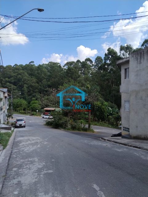 91448709-3642-497d-bf62-f84029633439-Inove Imobiliaria TERRENO Parque Santa Laura 28429  Terreno 125m² Próximo ao Ponto de Ônibus