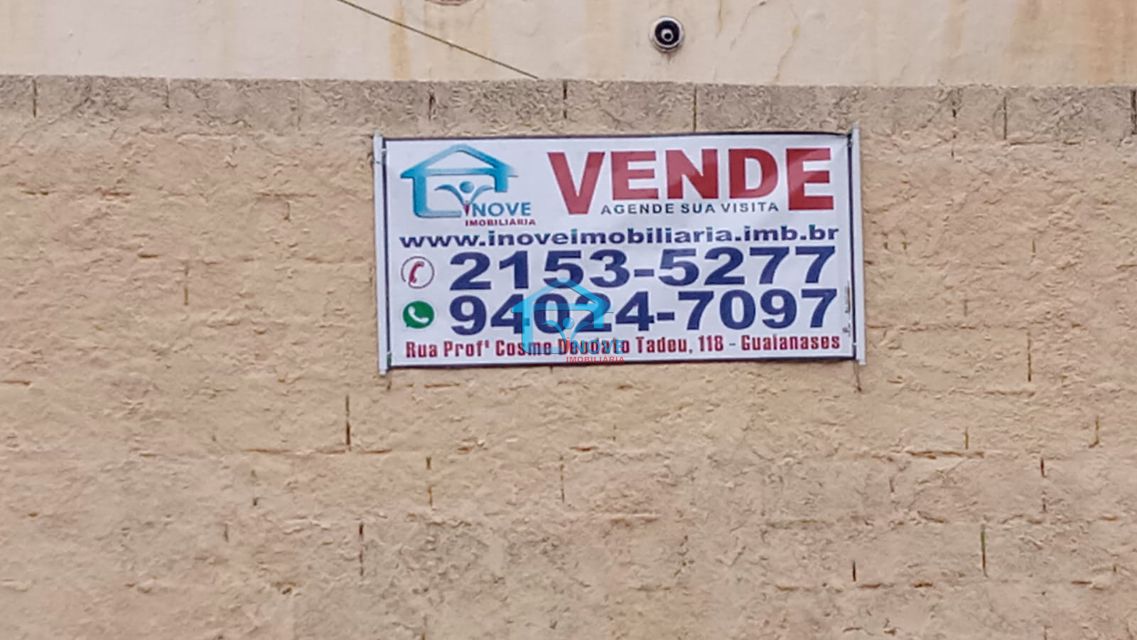 91fd80bb-eab9-4480-b283-22ec370fc4f8-Inove Imobiliaria TERRENO Vila Aurea 16332 TERRENO VENDA Vila Aurea,  