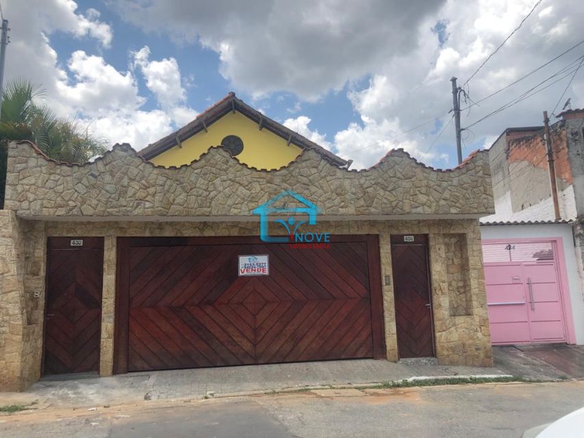 9201837a-4074-49f5-b797-6d917b364a46-Inove Imobiliaria COMERCIAL Vila Cruzeiro 15737 CASA DISPONÍVEL PARA COMPRA, NA REGIÃO DA VILA CRUZEIRO.