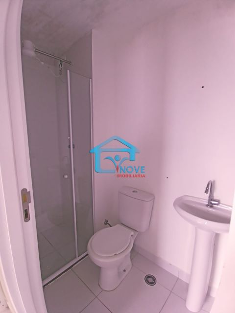 922ff93f-4b9c-4427-b2ed-4cdfcf3b9360-Inove Imobiliaria APARTAMENTO Fazenda Aricanduva 28214 Apartamento à Venda na Cidade Líder – Itaquera | 2 Quartos | Condomínio Completo