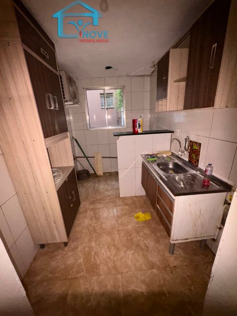 93548270-0170-42ec-94b6-c9a80d87bb1f-Inove Imobiliaria APARTAMENTO Vila Hortencia 29515 Apartamento para Locação e Venda em Guaianases  - More com conforto, segurança e praticidade!